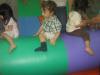 March 2009 066.jpg